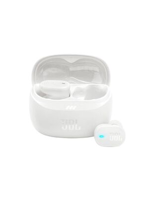 JBL TUNE BUDS 2 (WHITE)