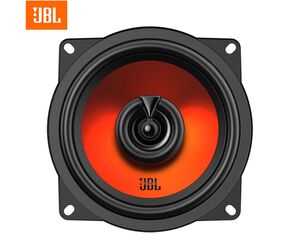 JBL STAGE1 52F (5.25″- 320W)
