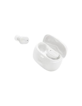 JBL TUNE BUDS 2 (WHITE)