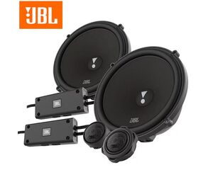 JBL STADIUM 62CF (6.5″-330W)