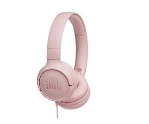 JBL TUNE 500 (PINK)