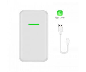DIGITAL IQ CP_2000 (WIRELESS)