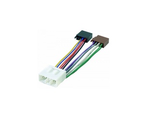 DIGITAL IQ CABLE SUBARU1