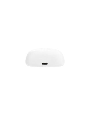 JBL TUNE BUDS 2 (WHITE)