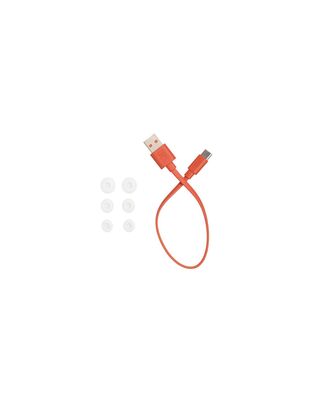 JBL TUNE BUDS 2 (WHITE)