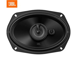 JBL STAGE2 965M (6x9″- 560W)
