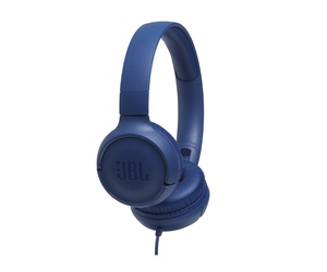 JBL TUNE 500 (BLUE)
