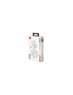 JBL TUNE BUDS 2 (WHITE)