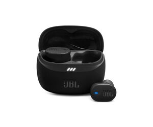 JBL TUNE BUDS 2 (BLACK)