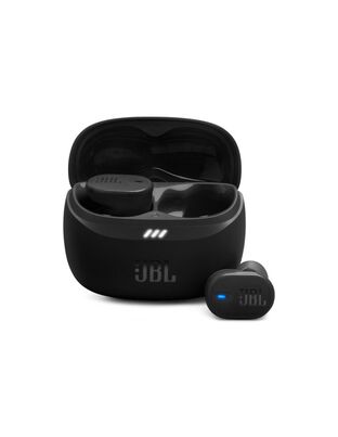 JBL TUNE BUDS 2 (BLACK)