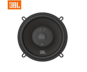 JBL STADIUM 52F (5"-110W)