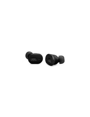 JBL TUNE BUDS 2 (BLACK)