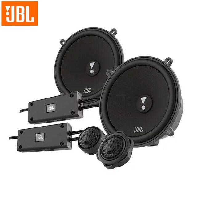 JBL STADIUM 52CF (5.25"-240W)
