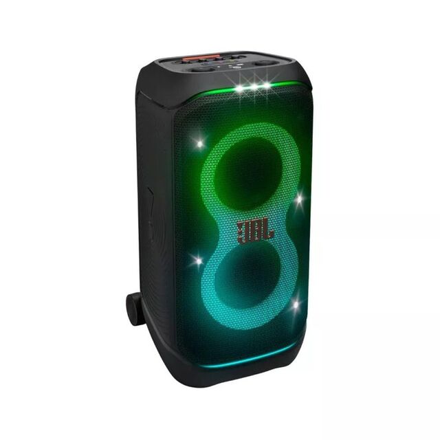 JBL PARTYBOX STAGE 320