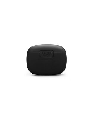 JBL TUNE BUDS 2 (BLACK)