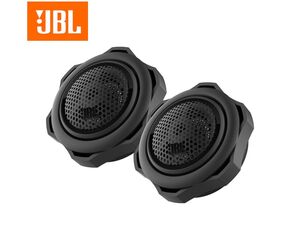 JBL STADIUM 192T (0.75"- 150W)