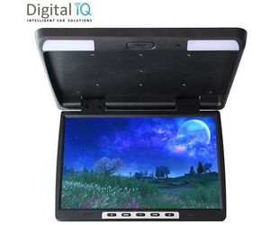 DIGITAL IQ SPC 173 _RM (17''_DECK)