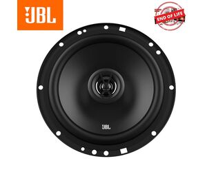 JBL STAGE1_61F (6''-200w)