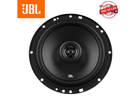 JBL STAGE1_61F (6''-200w)