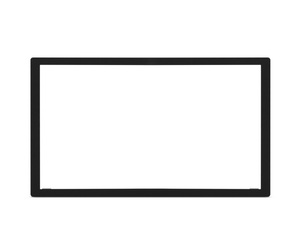 DIGITAL IQ FRAME 200
