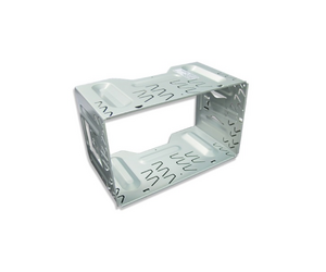 DIGITAL IQ METAL_200