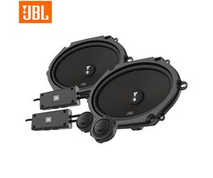 JBL STADIUM 962C (6x9'' - 435w)