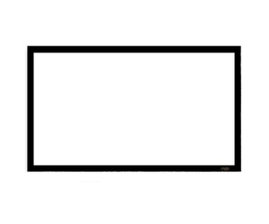 DIGITAL IQ FRAME 100