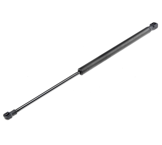ΑΜΟΡΤΙΣΕΡ ΠΟΡΤ ΜΠΑΓΚΑΖ ΓΙΑ ALFA ROMEO 147 2001-2010 440mm/370N orig.46771551