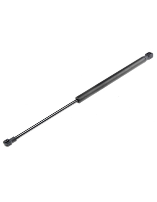 ΑΜΟΡΤΙΣΕΡ ΠΟΡΤ ΜΠΑΓΚΑΖ ΓΙΑ ALFA ROMEO 147 2001-2010 440mm/370N orig.46771551