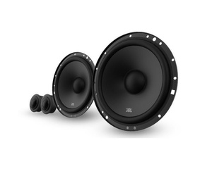 ΗΧΕΙΑ JBL STAGE1 601C 6,5 ΙΝΤΣΕΣ 165mm 2 ΔΡΟΜΩΝ / 40W RMS/ 200W peak ΜΕ 2 TWEETER 54mm