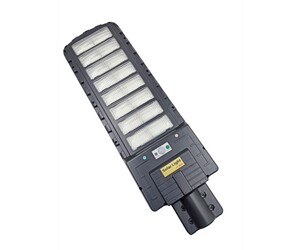 ΗΛΙΑΚΟΣ ΠΡΟΒΟΛΕΑΣ 800W ΜΕ ΤΗΛΕΧΕΙΡΙΣΜΟ JT-H800W-HW