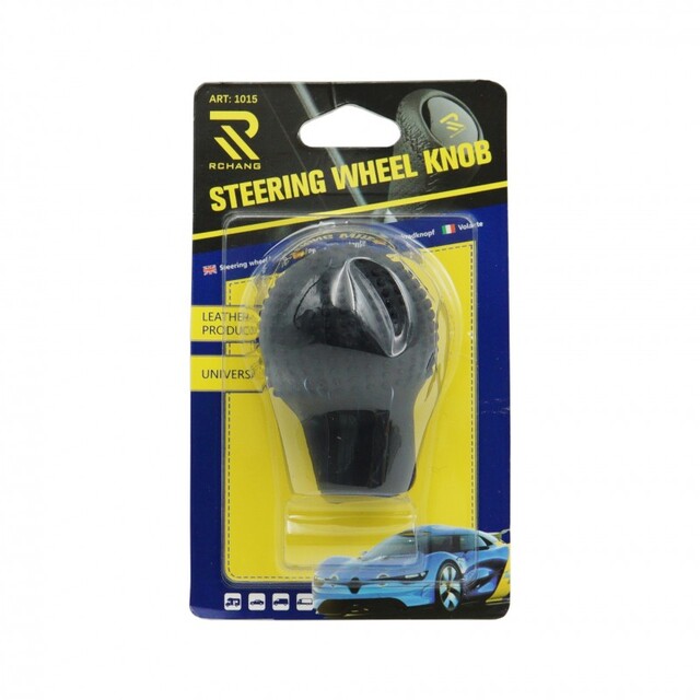 ΚΑΛΥΜΜΑ ΛΕΒΙΕ ΤΑΧΥΤΗΤΩΝ W08879-2