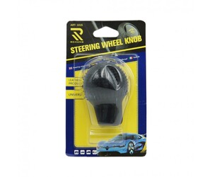 ΚΑΛΥΜΜΑ ΛΕΒΙΕ ΤΑΧΥΤΗΤΩΝ W08879-2