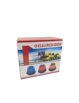 LED ΗΛΙΑΚΟΣ ΜΑΓΝΗΤΙΚΟΣ ΦΑΡΟΣ 12V ΠΟΡΤΟΚΑΛΙ SY-01661