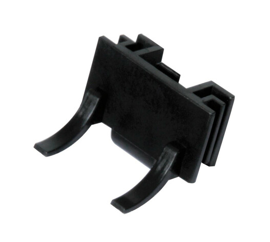 FIAT 500 ΑΝΤΑΠΤΟΡΑΣ ΛΑΜΠΑΣ ΓΙΑ KIT XENON 1ΤΕΜ.