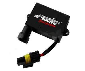 ΜΕΤΑΤΡΟΠΕΑΣ XENON 12V > 24V SIMONI RACING - 1 TEM.