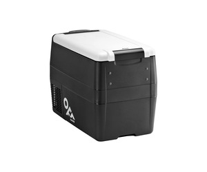 ΨΥΓΕΙΟ TB41 TRAVEL BOX 40L 12/24V 55W 445x350x585mm INDEL B - 1 ΤΕΜ.