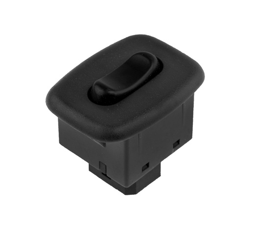 ΜΟΝΟΣ ΔΙΑΚΟΠΤΗΣ ΠΑΡΑΘΥΡΩΝ ΓΙΑ HYUNDAI ATOS 1998+ 5PINS orig.9358002000 ΝΤΥ - 1 TEM.