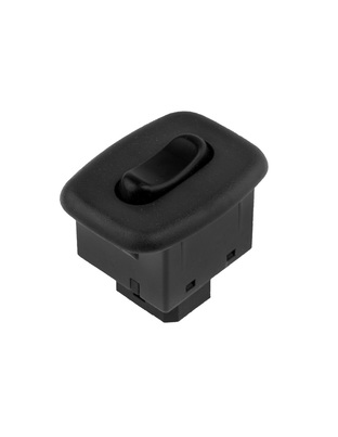 ΜΟΝΟΣ ΔΙΑΚΟΠΤΗΣ ΠΑΡΑΘΥΡΩΝ ΓΙΑ HYUNDAI ATOS 1998+ 5PINS orig.9358002000 ΝΤΥ - 1 TEM.