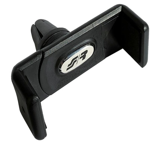 ΒΑΣΗ ΚΙΝΗΤΟΥ ΑΕΡΑΓΩΓΟΥ ΜΕ ΚΛΙΠ  55-85mm PHONE HOLDER 8
