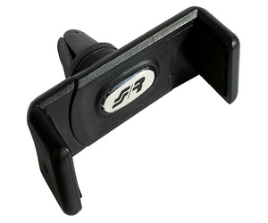 ΒΑΣΗ ΚΙΝΗΤΟΥ ΑΕΡΑΓΩΓΟΥ ΜΕ ΚΛΙΠ  55-85mm PHONE HOLDER 8