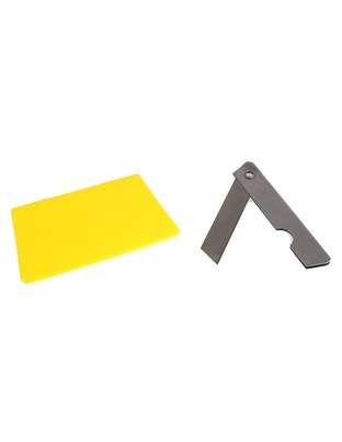 Amio – Φιλμ Παραθύρων Black 30% 75x300cm για Ισχυρή Σκίαση και Μείωση Θερμότητας στην Καθημερινή Οδήγηση – 1 Τεμ. (01655/AM)