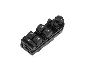 ΔΙΑΚΟΠΤΗΣ ΓΙΑ BMW X3 E83 ΠΟΛΛΑΠΛΟΣ 4PIN ΠΑΡΑΘΥΡΩΝ orig.916708/38197BW/BM802WS04
