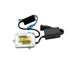 ΕΝΙΣΧΥΤΗΣ ΓΙΑ ΠΡΟΒΟΛΕΙΣ XENON 35W HID AU-63127