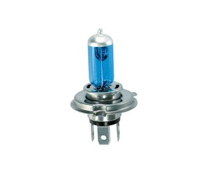 RCHANG ΛΑΜΠΑ ΑΥΤΟΚΙΝΗΤΟΥ ΑΛΟΓΟΝΟΥ ΛΕΥΚΟ ΦΩΣ 12V 100W H4 ART:1007 W00014-2