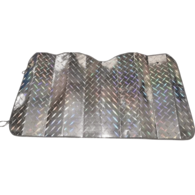 ΗΛΙΟΠΡΟΣΤΑΣΙΑ ΑΥΤΟΚΙΝΗΤΟΥ 70*140CM  BX-06815