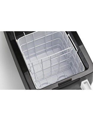 ΨΥΓΕΙΟ TB31 TRAVEL BOX 30L 12/24V 55W 380x350x585mm INDEL B - 1 TEM.