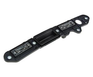 ΧΕΡΟΥΛΙ ΑΝΟΙΓΜΑΤΟΣ ΠΟΡΤ ΠΑΓΚΑΖ orig.1T0827574 ΓΙΑ VW GOLF PLUS 05> /JETTA 05> /PASSAT B6 05> /TOURAN 03>