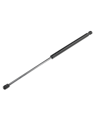 ΑΜΟΡΤΙΣΕΡ ΚΑΠΟ ΓΙΑ VW T4 1990-2003 567mm/460N orig.701829331T ΝΤΥ - 1 τεμ.