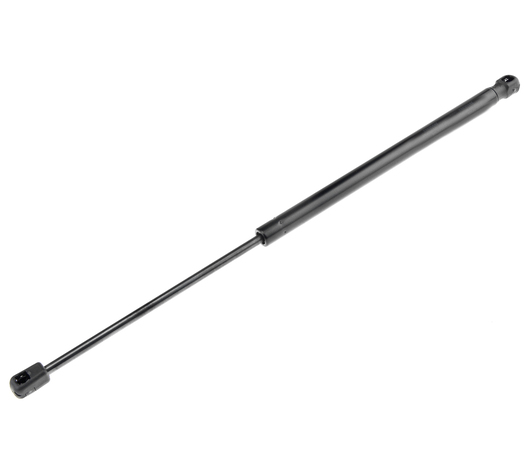 ΑΜΟΡΤΙΣΕΡ ΠΟΡΤ ΜΠΑΓΚΑΖ ΓΙΑ HONDA CIVIC V 1995-2001 5D HB 516mm/425N orig.74820-ST3-E02 ΝΤΥ - 1 Τεμ.